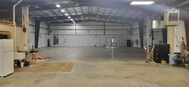 50 Terence Dr, Pleasant Hills, PA 15236