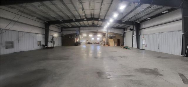 50 Terence Dr, Pleasant Hills, PA 15236