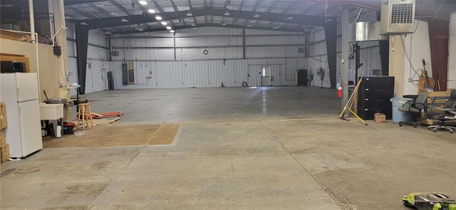 50 Terence Dr, Pleasant Hills, PA 15236