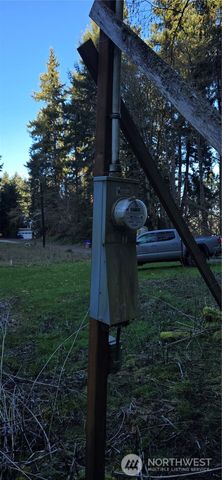 290 XX 125th Place SW, Vashon, WA 98070