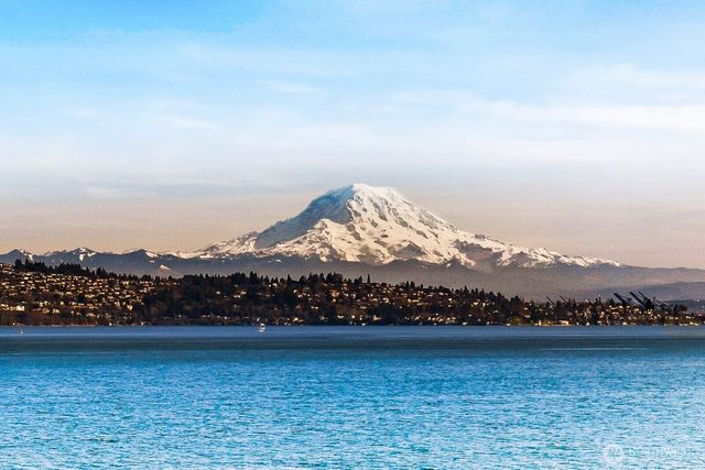 290 XX 125th Place SW, Vashon, WA 98070