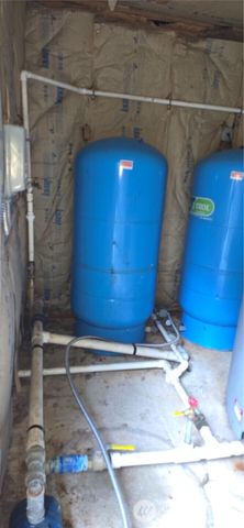 290 XX 125th Place SW, Vashon, WA 98070