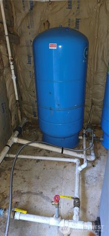 290 XX 125th Place SW, Vashon, WA 98070