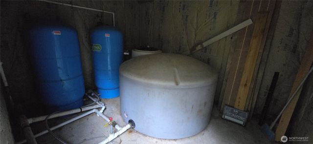 290 XX 125th Place SW, Vashon, WA 98070