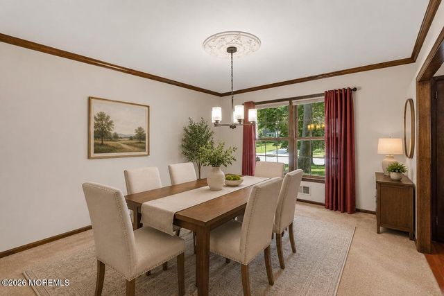 1652 White Water Court, Toms River, NJ 08755