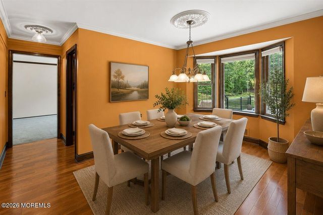 1652 White Water Court, Toms River, NJ 08755