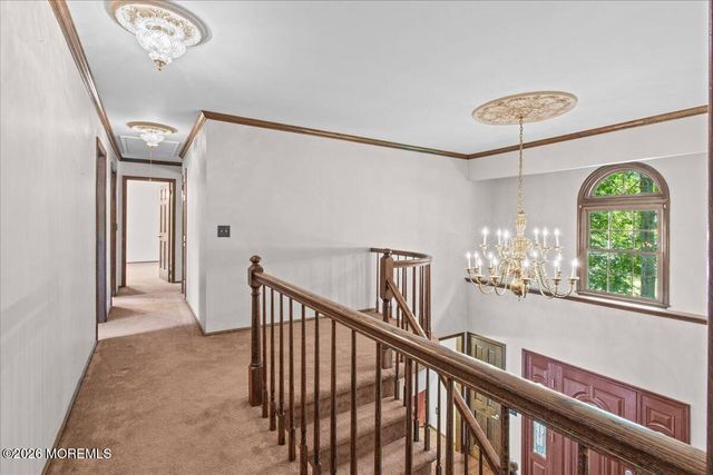 1652 White Water Court, Toms River, NJ 08755