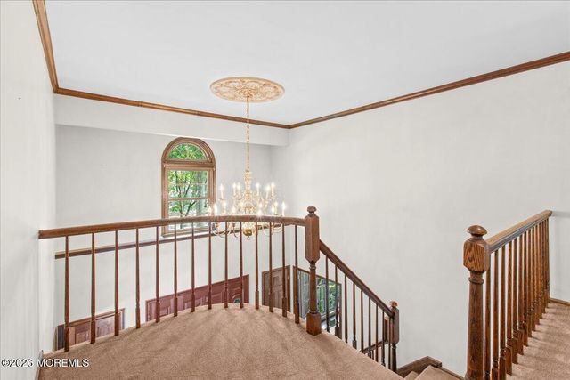 1652 White Water Court, Toms River, NJ 08755