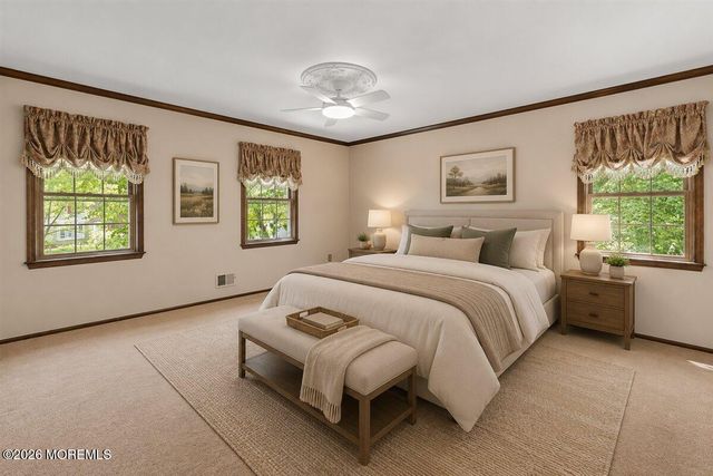 1652 White Water Court, Toms River, NJ 08755
