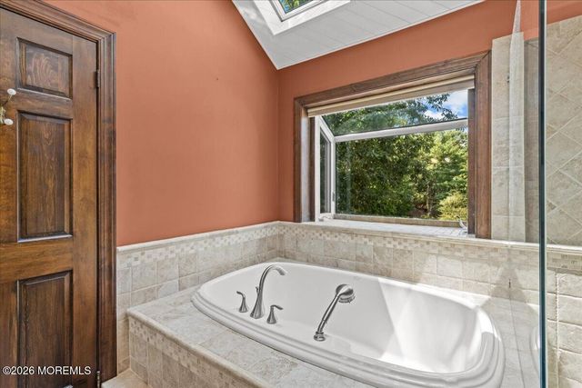 1652 White Water Court, Toms River, NJ 08755