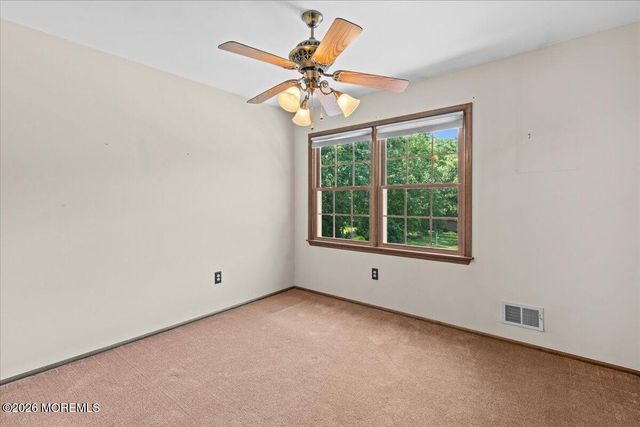 1652 White Water Court, Toms River, NJ 08755