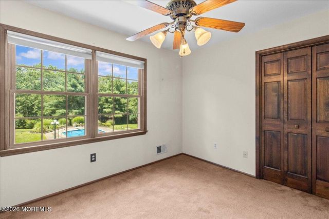 1652 White Water Court, Toms River, NJ 08755