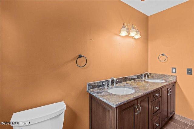1652 White Water Court, Toms River, NJ 08755