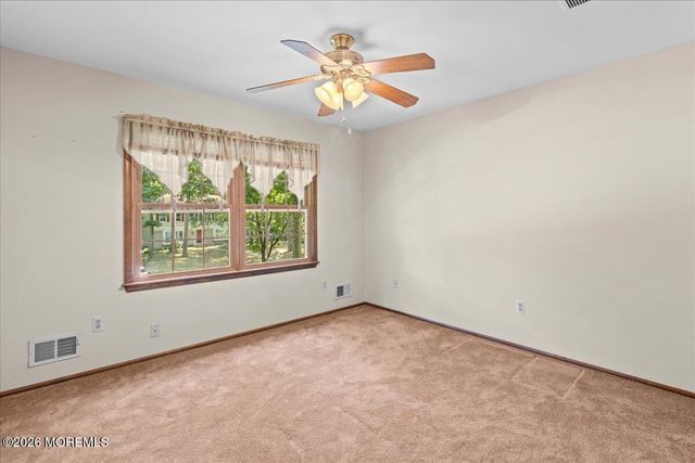 1652 White Water Court, Toms River, NJ 08755