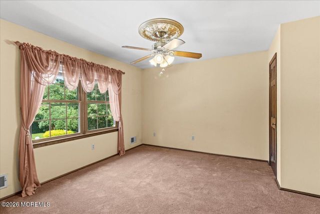 1652 White Water Court, Toms River, NJ 08755