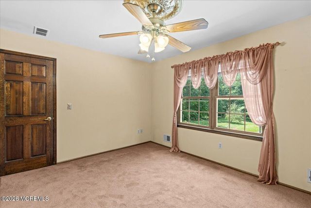 1652 White Water Court, Toms River, NJ 08755