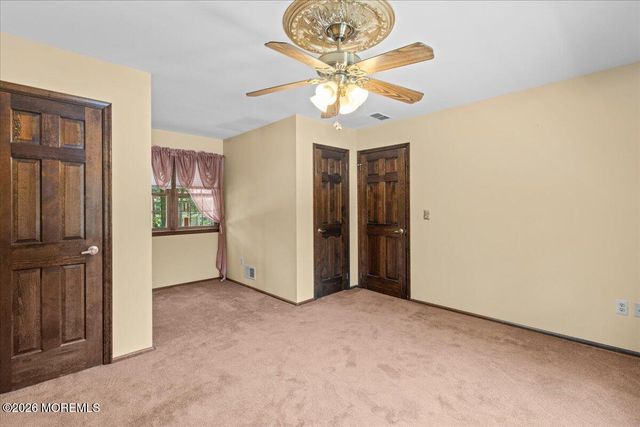 1652 White Water Court, Toms River, NJ 08755