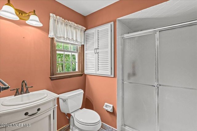 1652 White Water Court, Toms River, NJ 08755