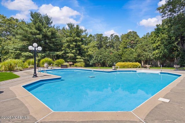1652 White Water Court, Toms River, NJ 08755