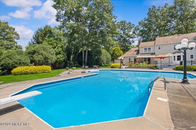 1652 White Water Court, Toms River, NJ 08755