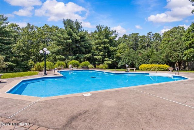 1652 White Water Court, Toms River, NJ 08755