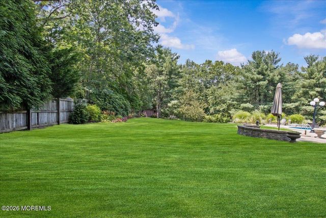 1652 White Water Court, Toms River, NJ 08755