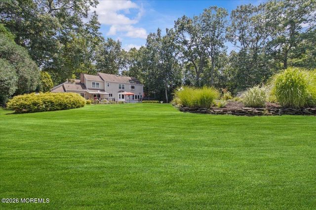 1652 White Water Court, Toms River, NJ 08755