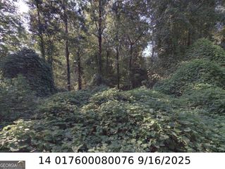 0 Newman Place NW, Atlanta, GA 30318