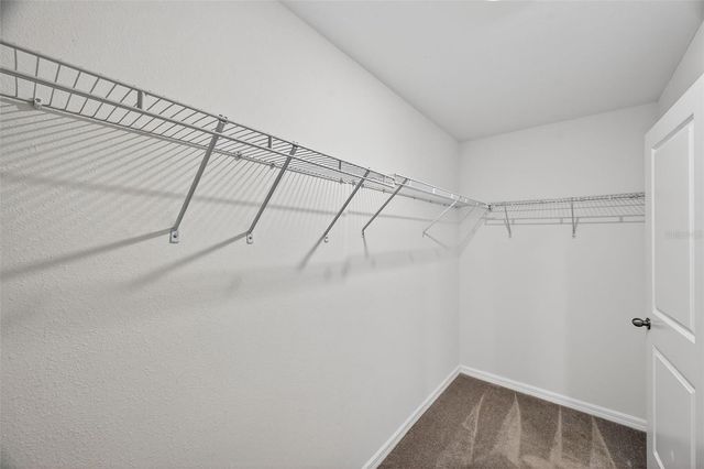 13302 MARBLE SANDS COURT, Hudson, FL 34669