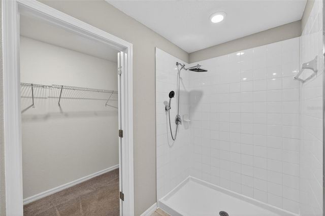 13302 MARBLE SANDS COURT, Hudson, FL 34669