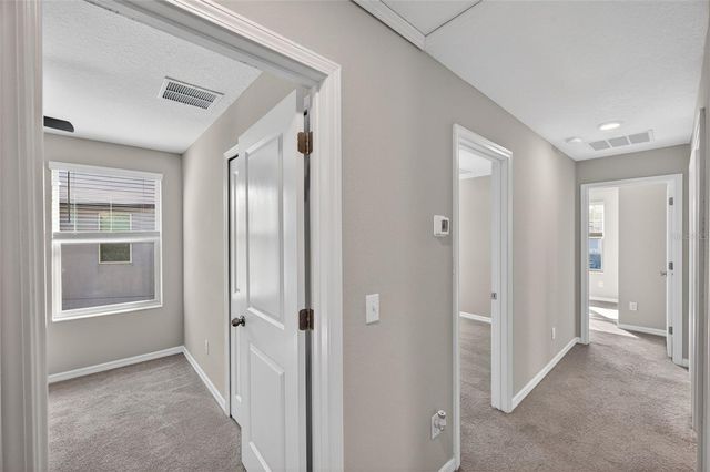 13302 MARBLE SANDS COURT, Hudson, FL 34669