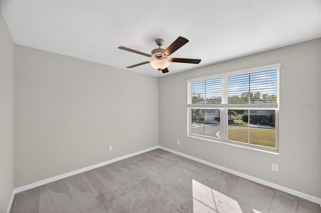 13302 MARBLE SANDS COURT, Hudson, FL 34669