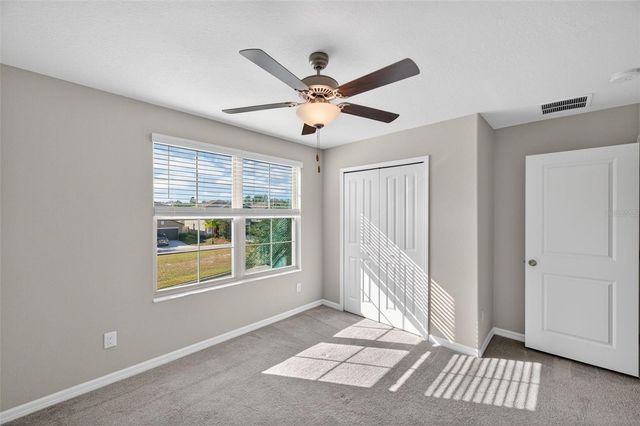 13302 MARBLE SANDS COURT, Hudson, FL 34669