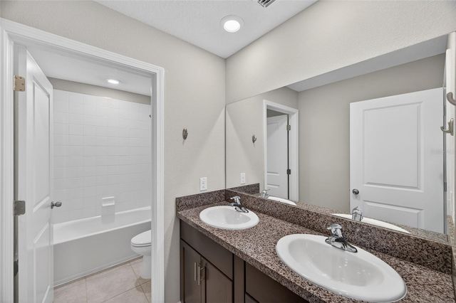 13302 MARBLE SANDS COURT, Hudson, FL 34669