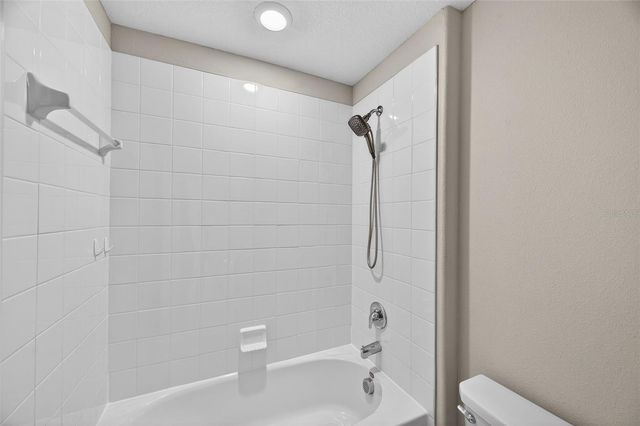 13302 MARBLE SANDS COURT, Hudson, FL 34669