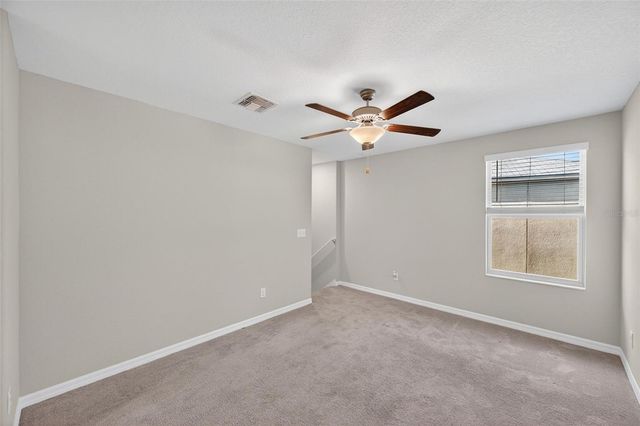 13302 MARBLE SANDS COURT, Hudson, FL 34669