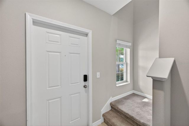 13302 MARBLE SANDS COURT, Hudson, FL 34669