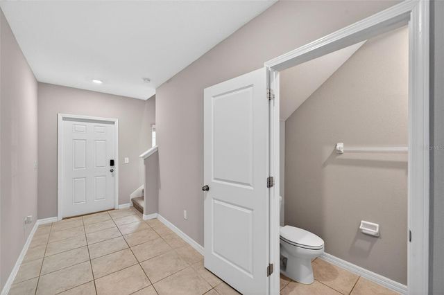 13302 MARBLE SANDS COURT, Hudson, FL 34669