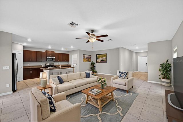 13302 MARBLE SANDS COURT, Hudson, FL 34669