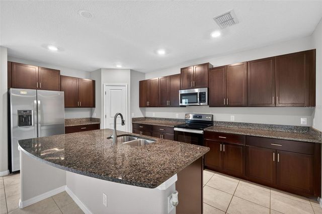 13302 MARBLE SANDS COURT, Hudson, FL 34669