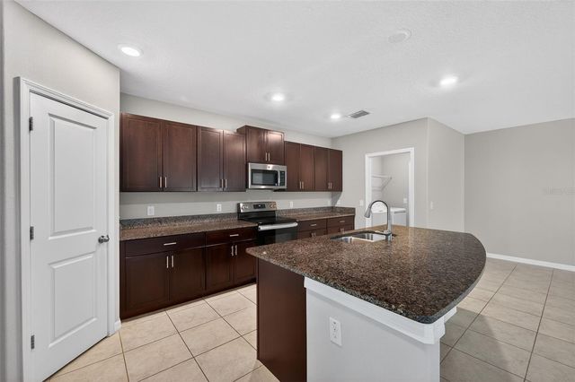 13302 MARBLE SANDS COURT, Hudson, FL 34669