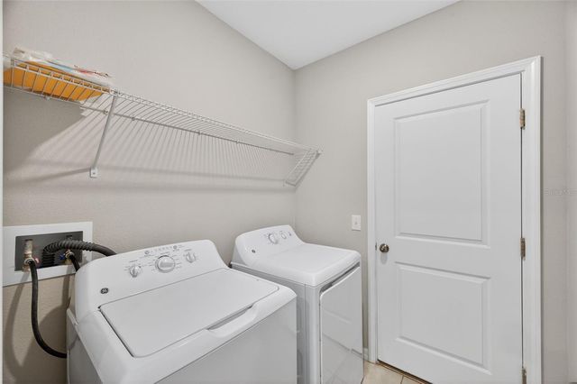 13302 MARBLE SANDS COURT, Hudson, FL 34669