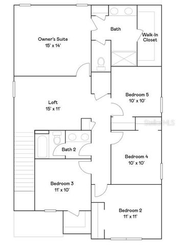 13302 MARBLE SANDS COURT, Hudson, FL 34669