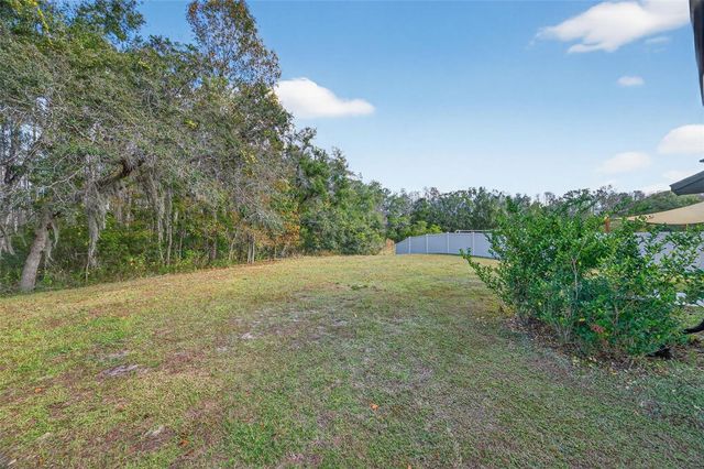 13302 MARBLE SANDS COURT, Hudson, FL 34669