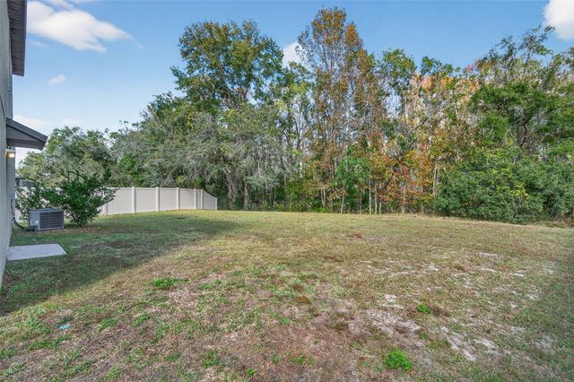 13302 MARBLE SANDS COURT, Hudson, FL 34669