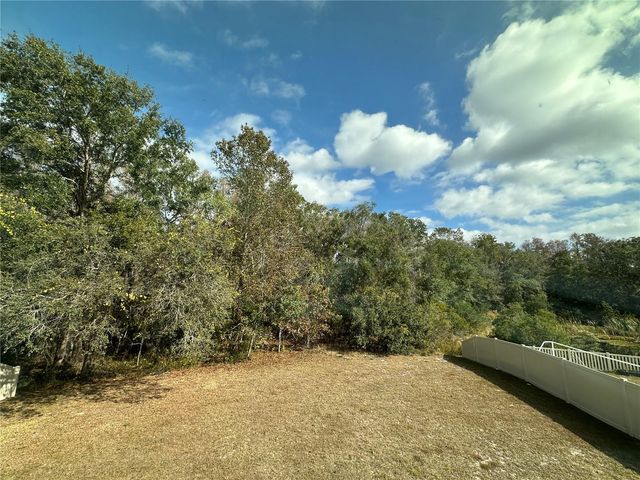 13302 MARBLE SANDS COURT, Hudson, FL 34669