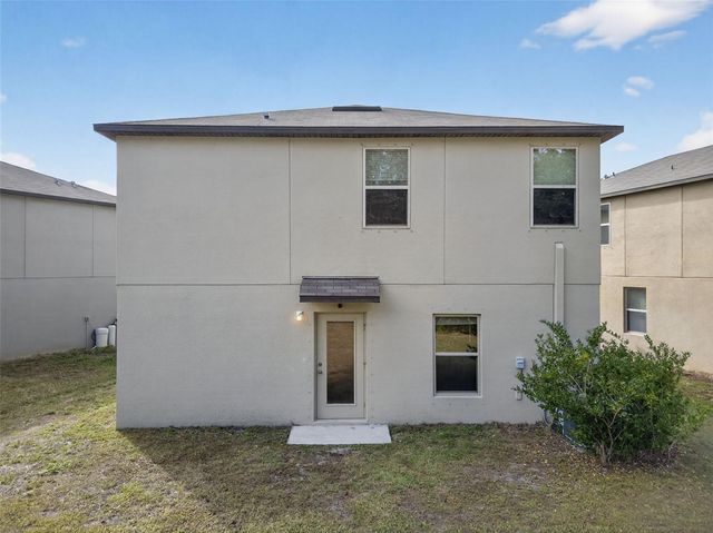 13302 MARBLE SANDS COURT, Hudson, FL 34669