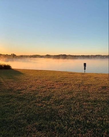 13302 MARBLE SANDS COURT, Hudson, FL 34669