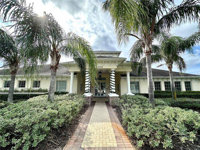 13302 MARBLE SANDS COURT, Hudson, FL 34669