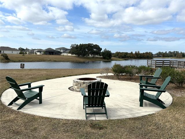 13302 MARBLE SANDS COURT, Hudson, FL 34669